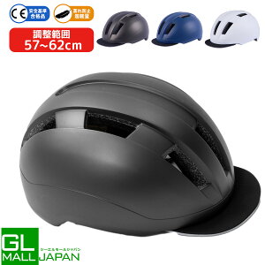 y`9/25 Si10OFFN[|z]ԗp wbg MIKASA Εt y ʋC  [hoCN MTB TCNO ʋ ʊw lp jp 