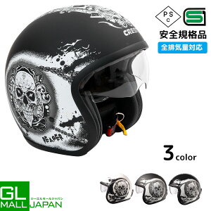 WFbgwbg NJ [p[ oCNp Ci[oCU[ pCbgwbg SG/PSC}[Nt IV 