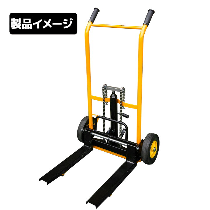楽天市場】【お買い物マラソン 全品P5倍】【レビュー投稿で6ヶ月保証付 