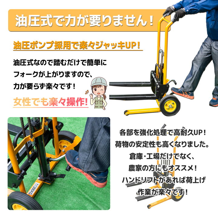 楽天市場】【お買い物マラソン 全品P5倍】【レビュー投稿で6ヶ月保証付 