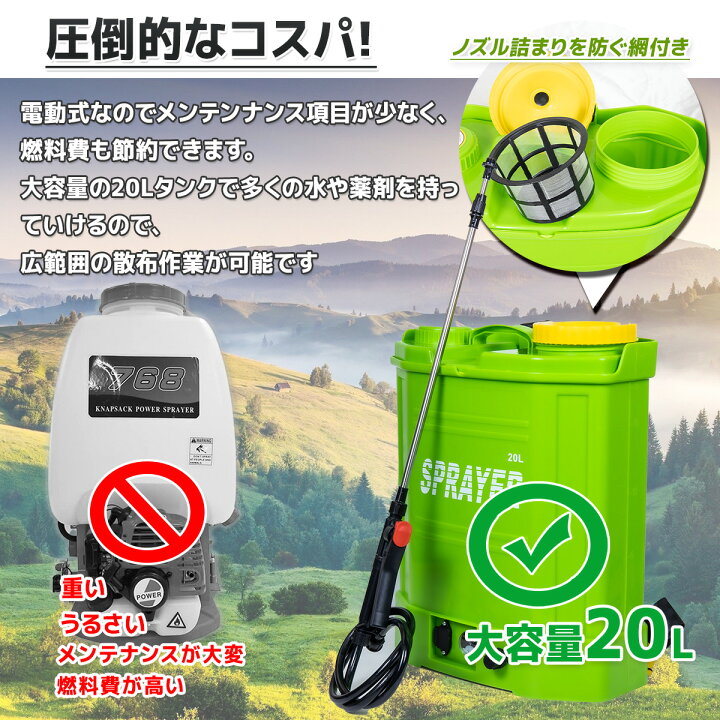 楽天市場】【エントリーで 全品P10倍】【FUNJOB】【レビュー投稿6か月 