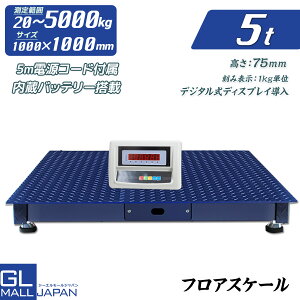 y~10/19I SiP7{zyr[6ۏؕtzfW^tAXP[ ő呪d5t XP[TCY1000mm / obe[ v@ ͂ LED@͂ fW^@͂