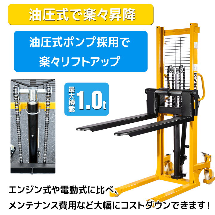 楽天市場】【お買い物マラソン 全品P5倍】【レビュー投稿で6ヶ月保証付 