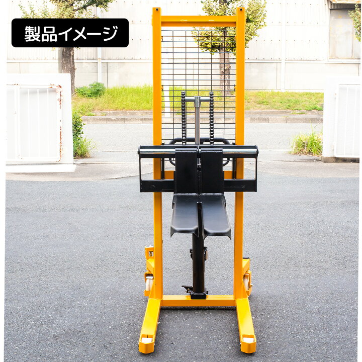 楽天市場】【お買い物マラソン 全品P5倍】【レビュー投稿で6ヶ月保証付 