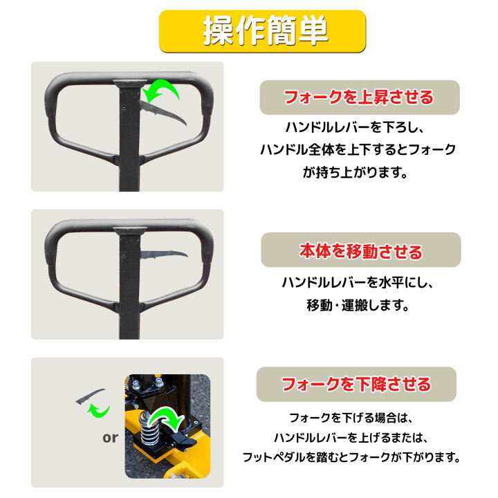 楽天市場】【お買い物マラソン 全品P5倍】【レビュー投稿で6ヶ月保証付 