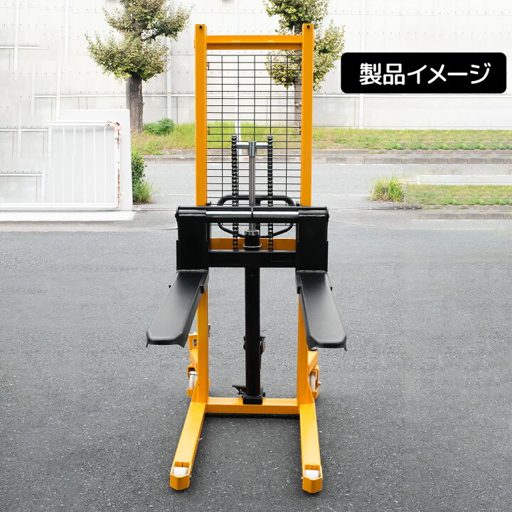 楽天市場】【お買い物マラソン 全品P5倍】【レビュー投稿で6ヶ月保証付 