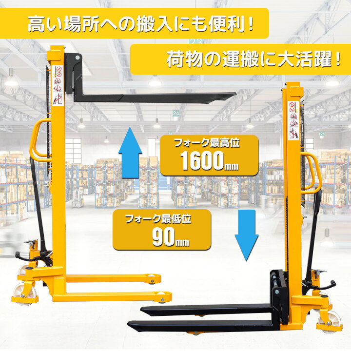 楽天市場】【お買い物マラソン 全品P5倍】【レビュー投稿で6ヶ月保証付 