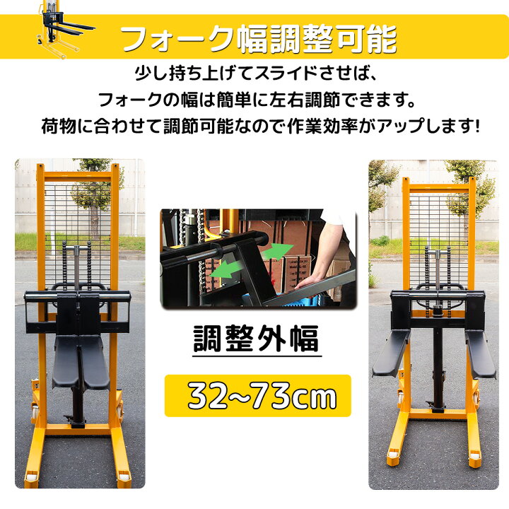 楽天市場】【お買い物マラソン 全品P5倍】【レビュー投稿で6ヶ月保証付 