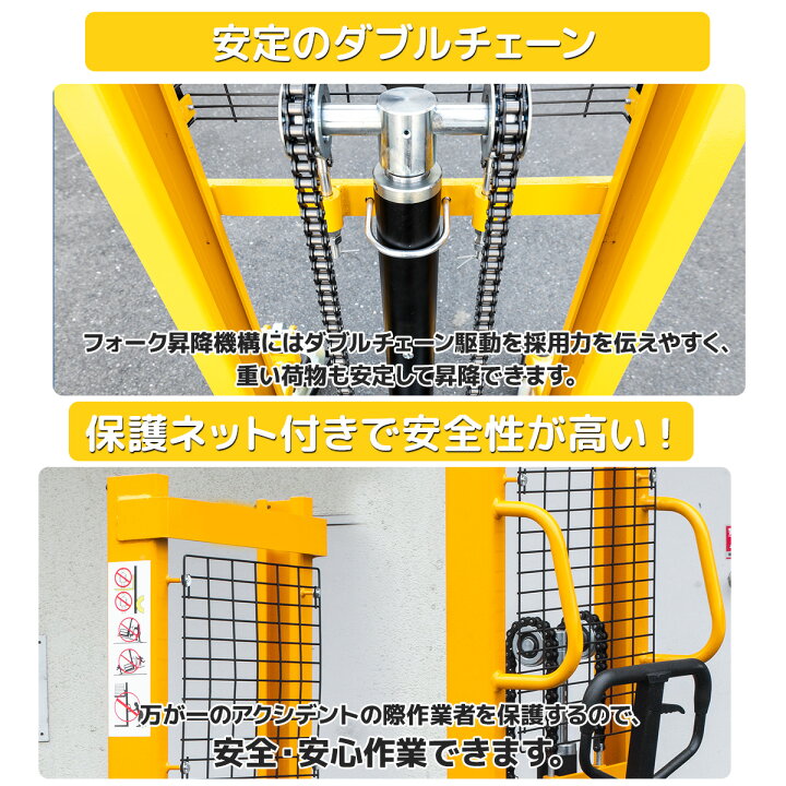 楽天市場】【お買い物マラソン 全品P5倍】【レビュー投稿で6ヶ月保証付 