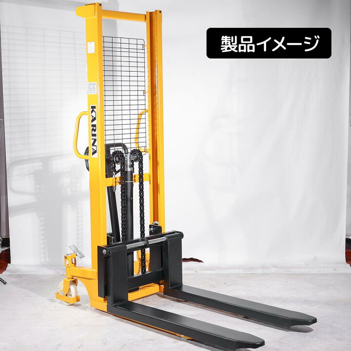 楽天市場】【お買い物マラソン 全品P5倍】【レビュー投稿で6ヶ月保証付 