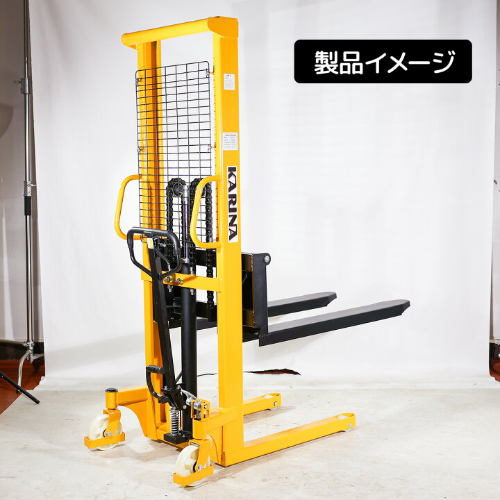 楽天市場】【レビュー投稿で6ヶ月保証付】ダブルチェーン仕様 ハンド 