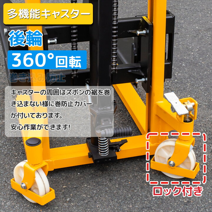 楽天市場】【お買い物マラソン 全品P5倍】【レビュー投稿で6ヶ月保証付 
