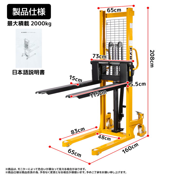 楽天市場】【お買い物マラソン 全品P5倍】【レビュー投稿で6ヶ月保証付 