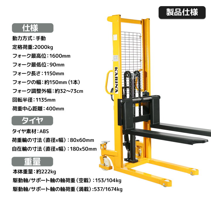 楽天市場】【お買い物マラソン 全品P5倍】【レビュー投稿で6ヶ月保証付 