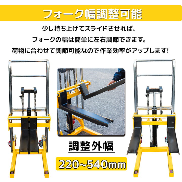 楽天市場】【お買い物マラソン 全品P5倍】【レビュー投稿で6ヶ月保証 