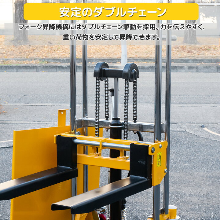 楽天市場】【7/19〜7/26 全商品5％OFFクーポン】【レビュー投稿で6ヶ月 