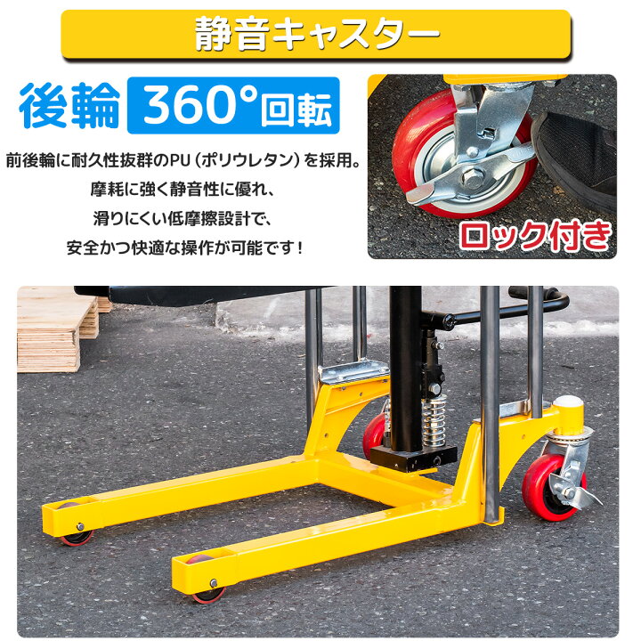 楽天市場】【7/19〜7/26 全商品5％OFFクーポン】【レビュー投稿で6ヶ月 