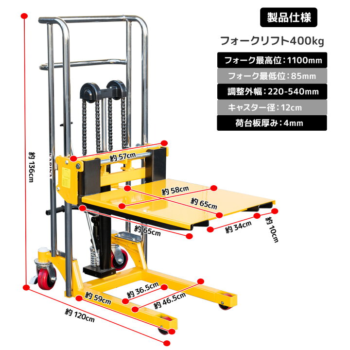 楽天市場】【お買い物マラソン 全品P5倍】【レビュー投稿で6ヶ月保証 