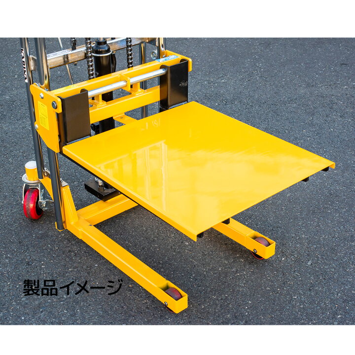 楽天市場】【7/19〜7/26 全商品5％OFFクーポン】【レビュー投稿で6ヶ月 