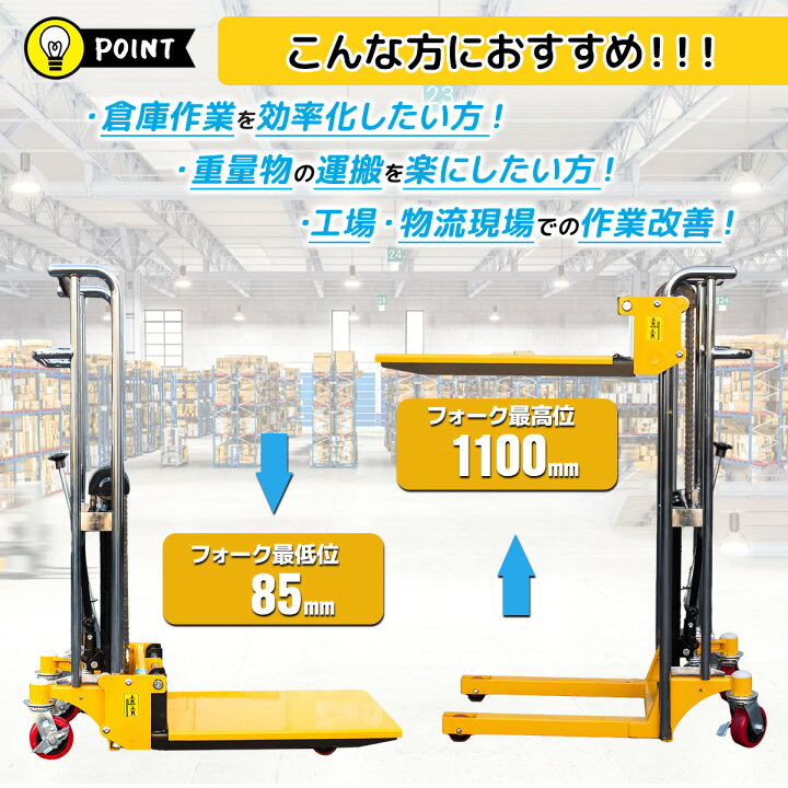 楽天市場】【お買い物マラソン 全品P5倍】【レビュー投稿で6ヶ月保証 