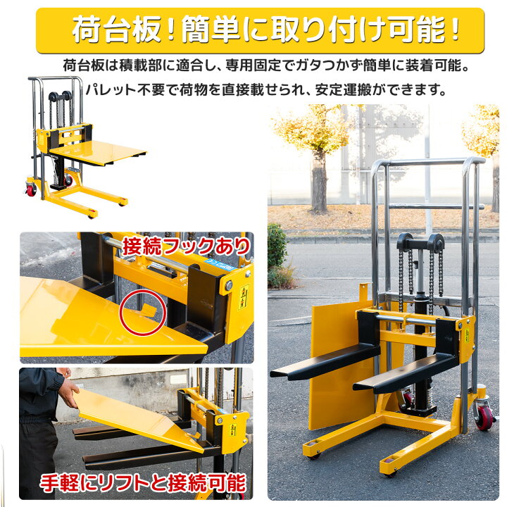 楽天市場】【週末限定 全品10％OFFクーポン】【レビューを書いたら6 