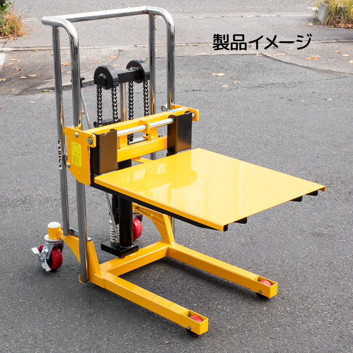 楽天市場】【週末限定 全品10％OFFクーポン】【レビューを書いたら6 