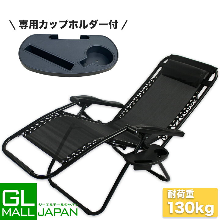 楽天市場】【ブラックフライデー 最大P20倍】【FUNJOB】【レビューを 