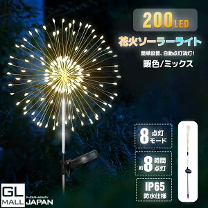 yVizK[fCg \[[Cg O 200LED 50{ 8_[h C~l[V NX}X ԉ Őv \[[ ߍ h _ z   ȒPݒu@1200mah [dr