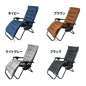 yubNtCf[ SiP10{z܂肽ݎNCjO`FA+NbVZbg TChe[ut J[I(uE/ubN/O[/lCr[) /ySSX/s/Ԏws