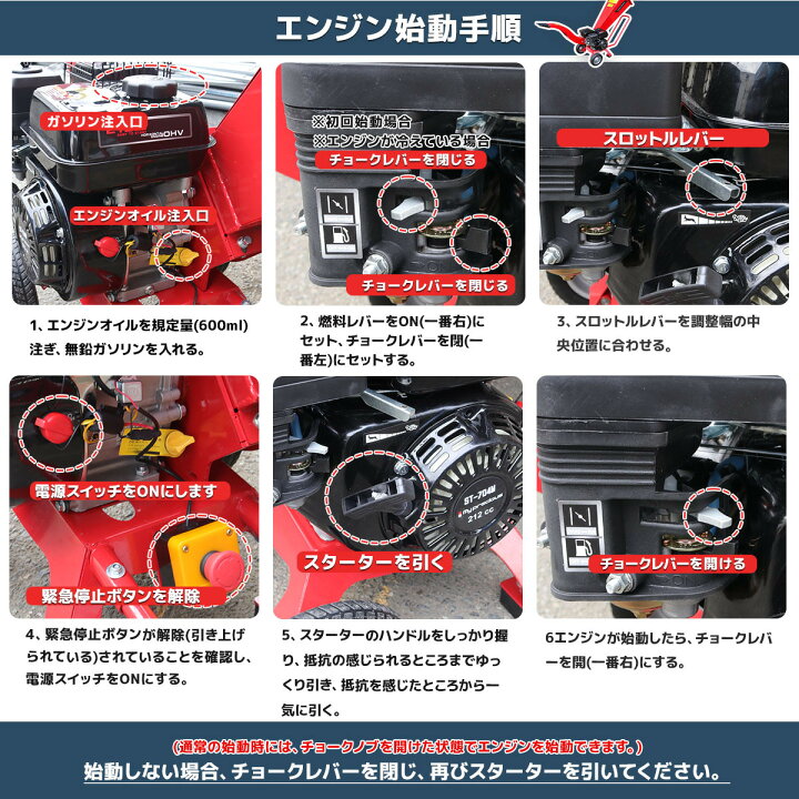 楽天市場】【エントリーで 全品P10倍】【期間限定クーポンあり 