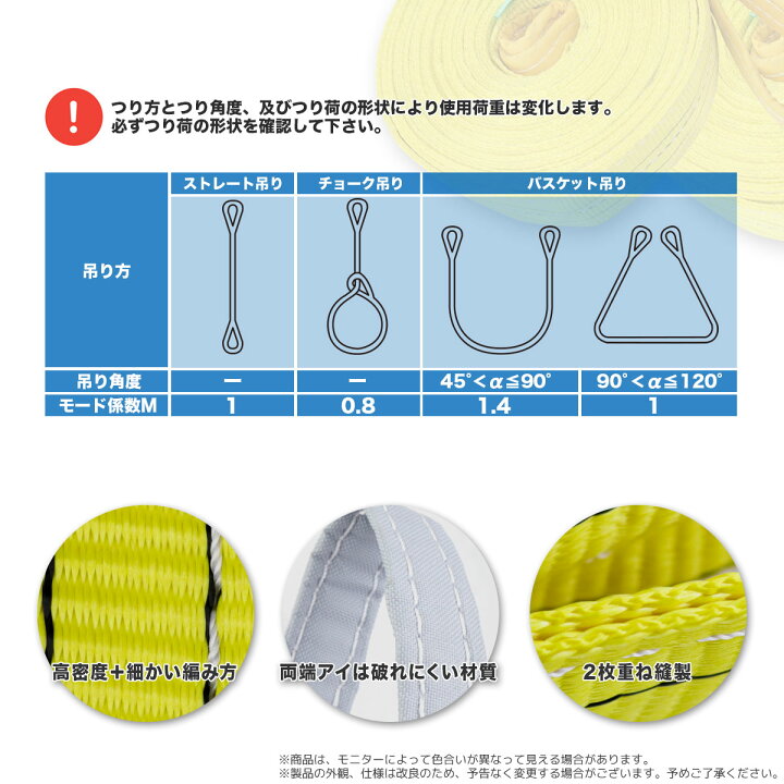 楽天市場】【お買い物マラソン 全品P5倍】【4本セット】【送料無料 