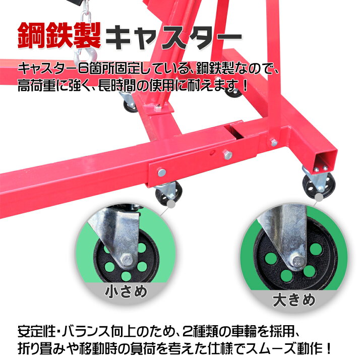 楽天市場】【お買い物マラソン 全品P5倍】【自宅まで届く 送料無料 