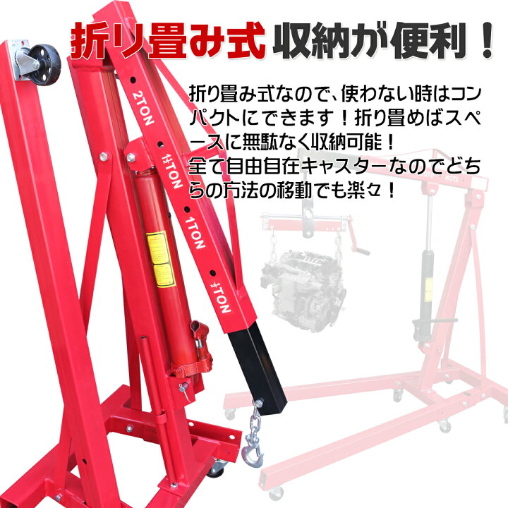 楽天市場】【7/19〜7/26 全商品5％OFFクーポン】【自宅まで届く 送料 