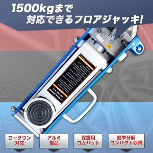 y_tf[ SiP10{zK[WWbL1.5t fA|v  / A~ [_E tAWbL WbL