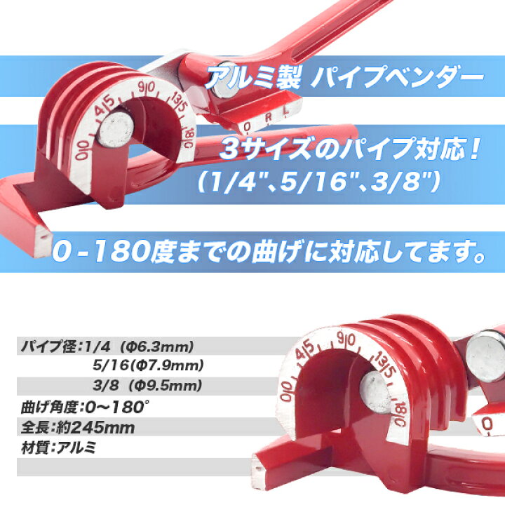 楽天市場】【6/4〜6/11 クーポン利用で全品5％OFF】エアコンガス 