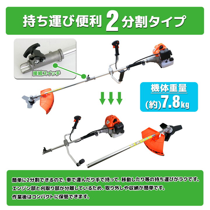楽天市場】【お買い物マラソン 全品P5倍】【レビュー投稿で6ヶ月保証 