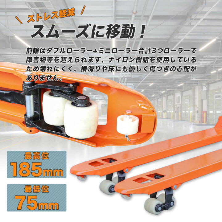 楽天市場】【7/4〜7/11 全商品5％OFFクーポン】【レビュー投稿で特典 