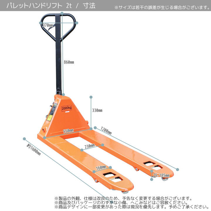 楽天市場】【7/4〜7/11 全商品5％OFFクーポン】【レビュー投稿で特典 