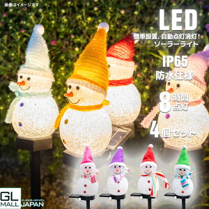 y_tf[ SiP10{zy4ZbgzC~l[V Ⴞ Op  /  /  / sN K[fCg NX}X \[[ h Xm[} led C~l[VCg `[