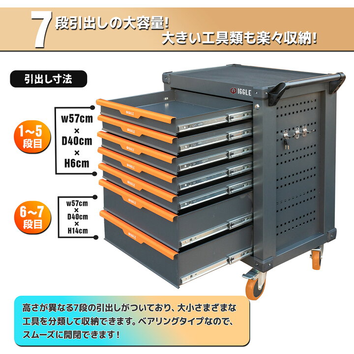 楽天市場】【お買い物マラソン 全品P5倍】【予約 4/30〜発送 
