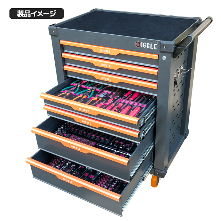 楽天市場】【週末限定 全品10％OFFクーポン】【予約 4/30〜発送 