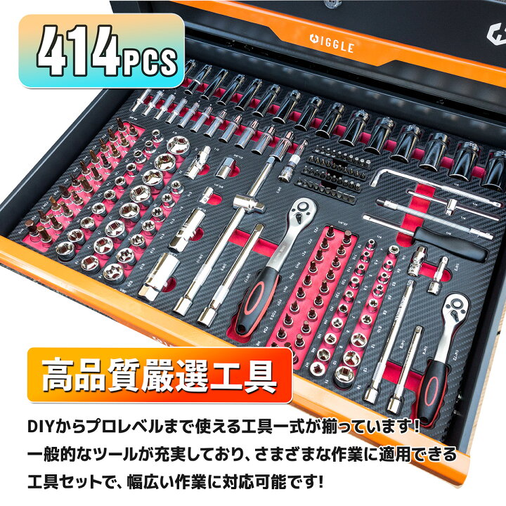 楽天市場】【お買い物マラソン 全品P5倍】【予約 4/30〜発送 