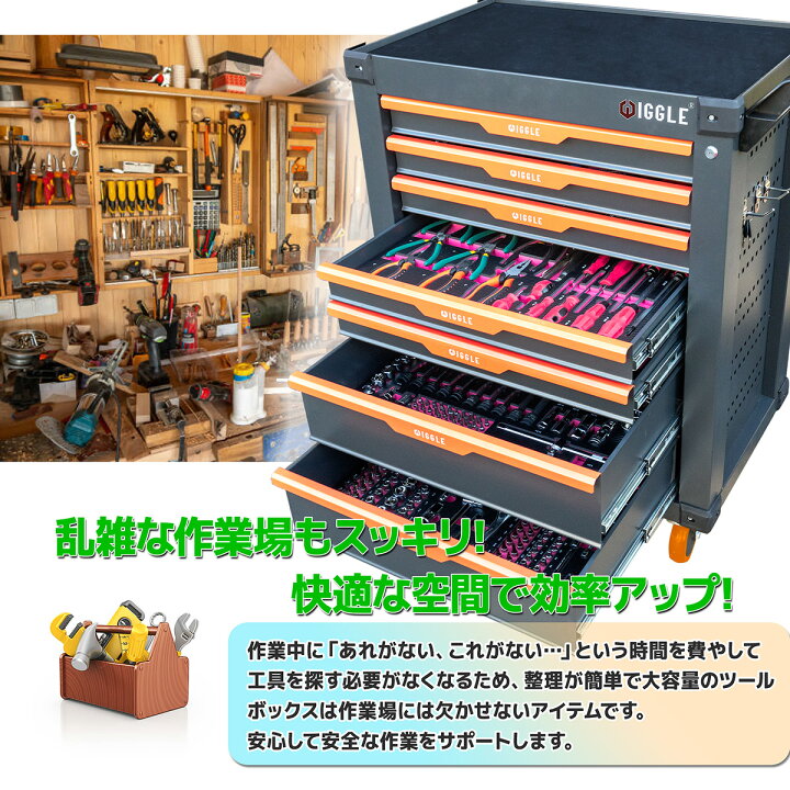 楽天市場】【週末限定 全品10％OFFクーポン】【予約 4/30〜発送 