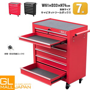 y11/2`11/3 SiP5{z7iLrlbgc[{bNX t J[I(/) / [[Lrlbg LX^[ Xgbp[t