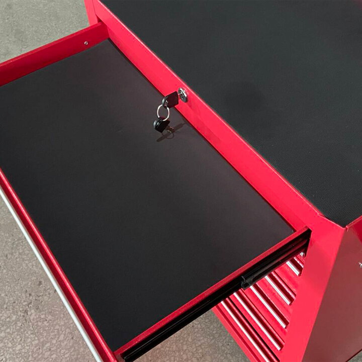 楽天市場】【スーパーSALE】【クーポン利用で10%OFF】5段キャビネット 