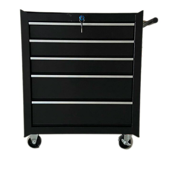 楽天市場】【スーパーSALE】【クーポン利用で10%OFF】5段キャビネット 