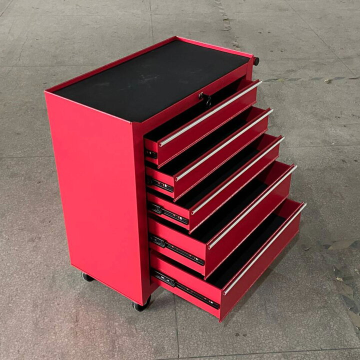 楽天市場】【エントリーで 全品P10倍】【予約 4/4〜発送】【FUNJOB】5 