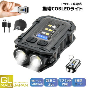y`9/11 Si10OFFN[|zyNbN|Xgzy ~j LEDCg Type-C[d Jrit }Olbg h nfBCg d pCg COB LED tbVCg g