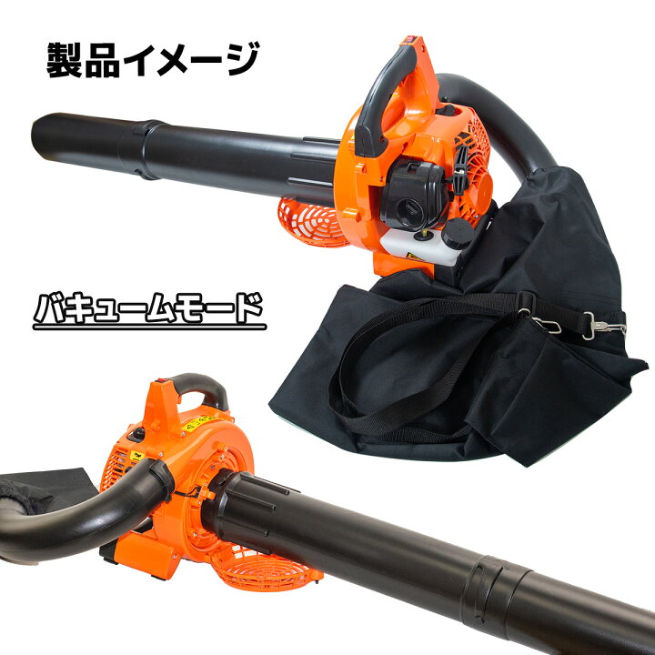 楽天市場】【お買い物マラソン 全品P5倍】【レビュー投稿で特典あり 
