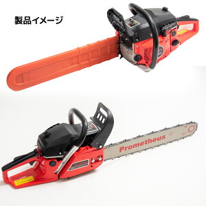 yubNtCf[ SiP10{zGW`F[\[ rC 58cc 20C` y2FIz ؒf  } gbvnh 2Xg@58cc